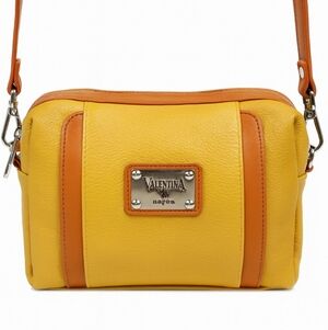 VALENTINA ITALIA CROSSBODY
